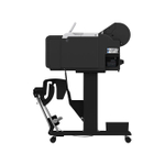 Плоттер Canon imagePROGRAF TM-350 (6246C003AA) A0, 36"