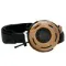 ZMF Auteur Classic Aluminum Black