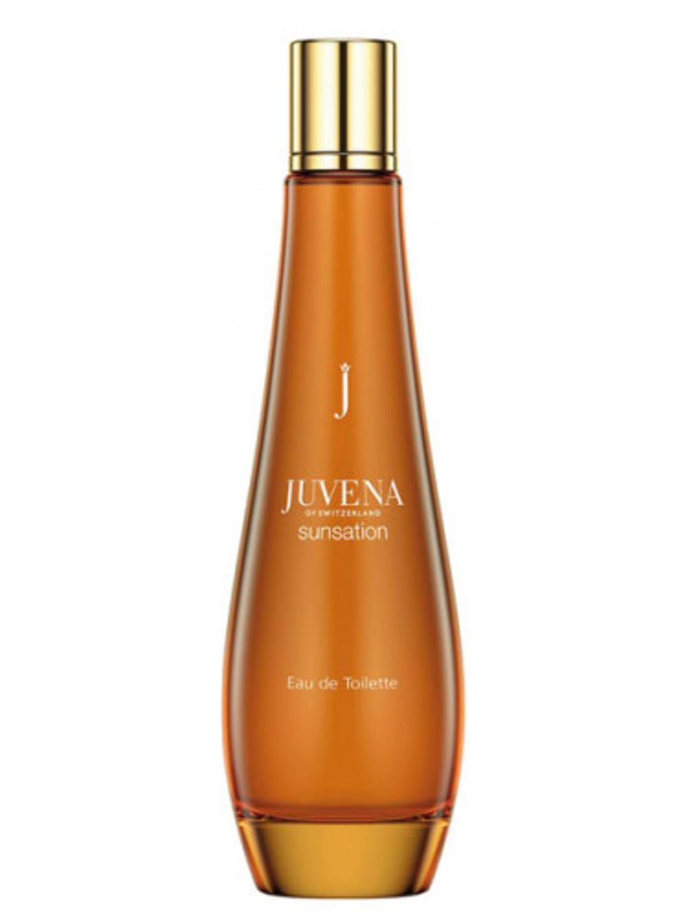 Juvena Sunsation