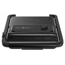 Контактный гриль Tefal GC242832