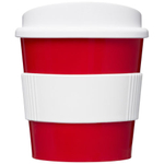 Кружка Americano® primo объемом 250 мл с ручкой