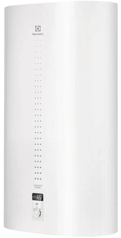 Водонагреватель Electrolux EWH 100 Centurio IQ Inverter
