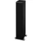 Quad S-5 Black Oak