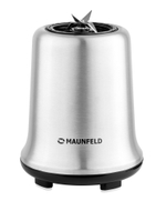 Блендер MAUNFELD MF-122S фото 4