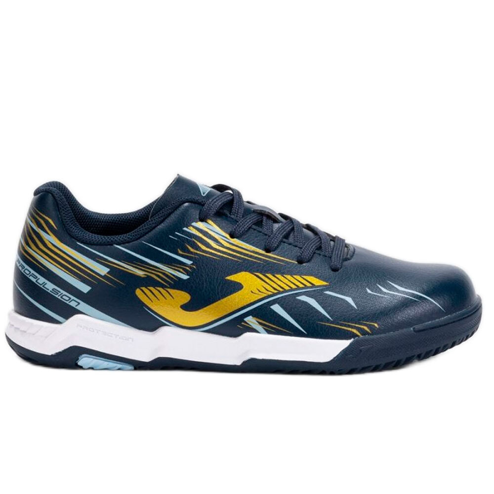 Футзалки детские Joma PROPULSION JR