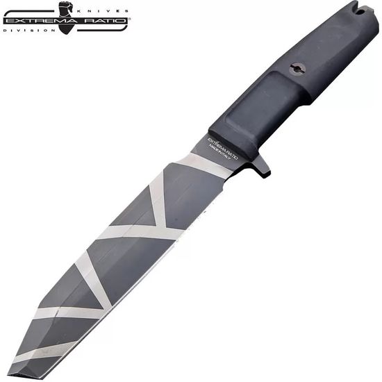 Extrema Ratio 104GOLIIGEOR - Нож "Голем II"