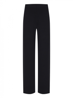 Трикотажный костюм MAX MARA