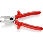 Ножницы для резки кабелей 200 мм Knipex 95 17 200