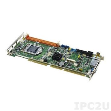 PCA-6028G2-00A1E