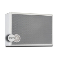 Apart SM6V