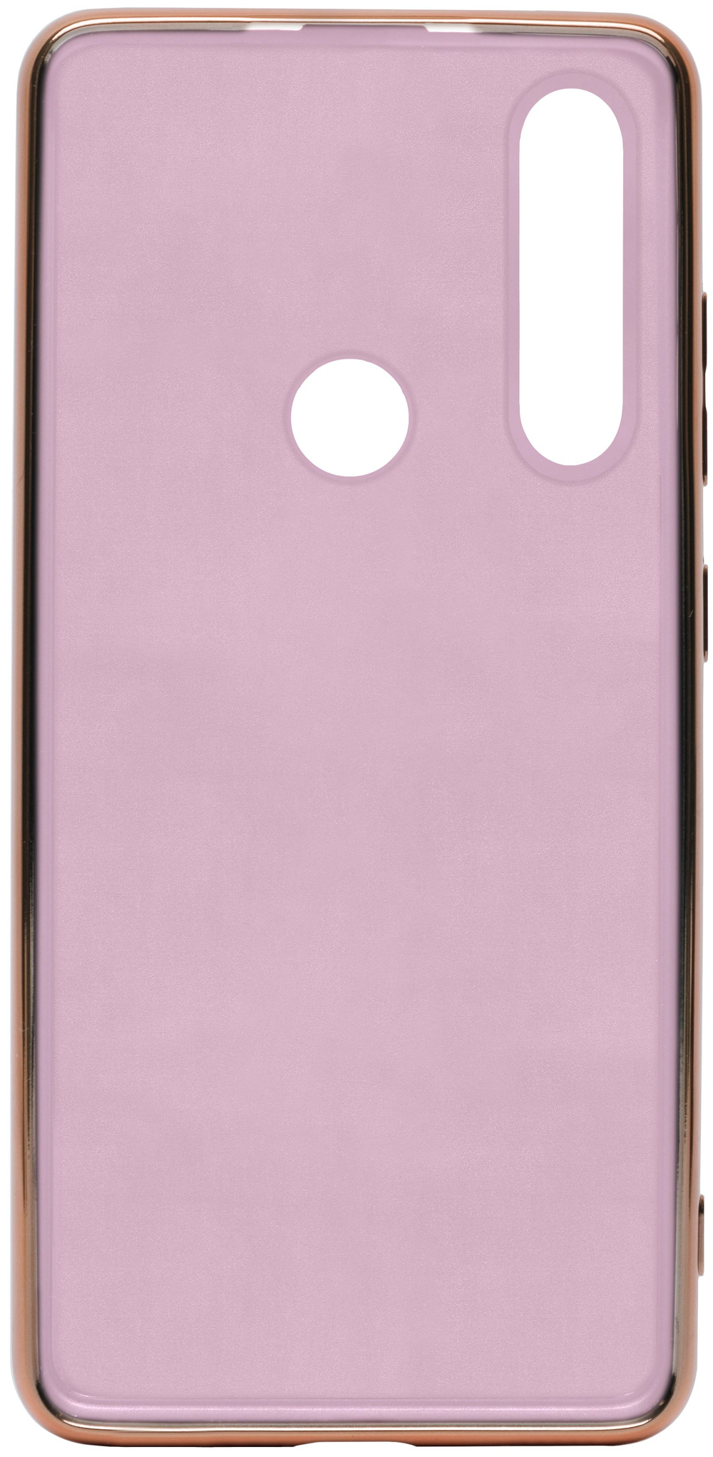 Стильный глянцевый чехол для HONOR 10i, 10 LITE, 20 LITE, P SM 20199 с кольцом-подставкой и бархатной подкладкой