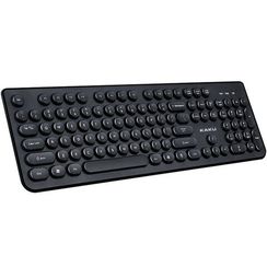 Klaviatura \ Клавиатура \ Keyboard KSC 464