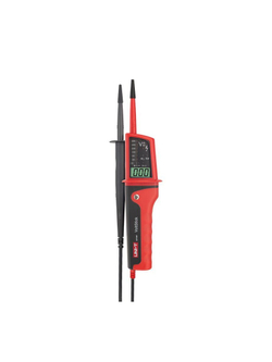 Индикатор напряжения UT15C UNI-T 13-1018