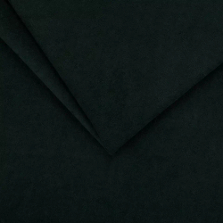 Велюр Vintage Velvet (Винтаж Вельвет) 27