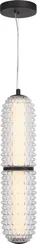 Подвесной светильник Saguaro SL6144.403.01 ST Luce
