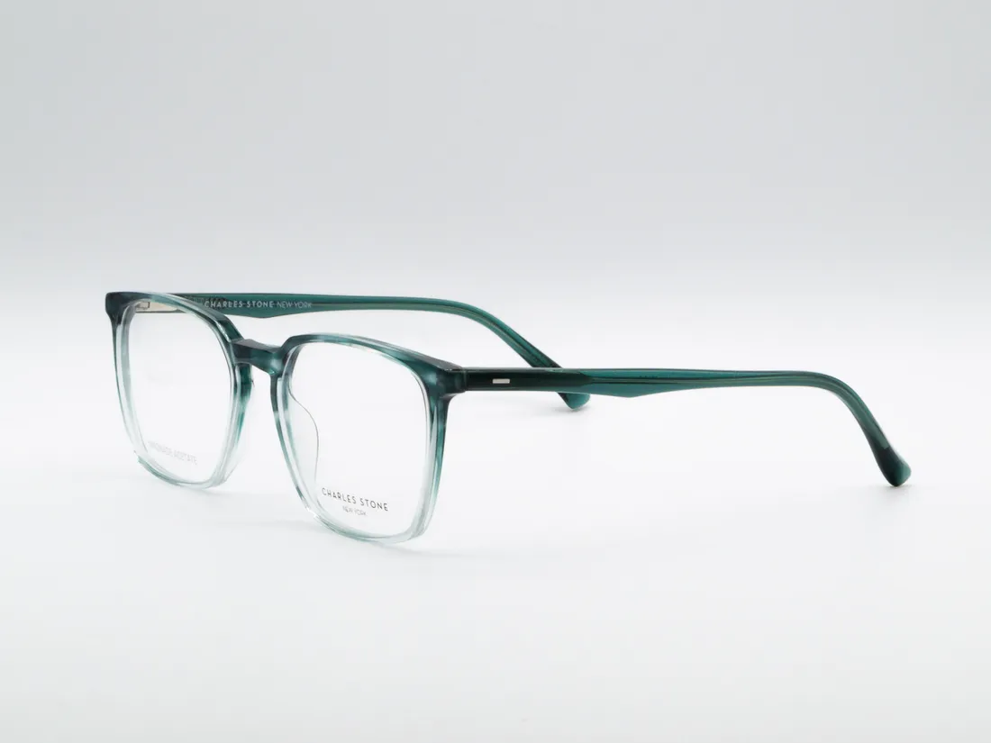 Изг. Оправы Charles Stone NY30123 C1 — кадр 2