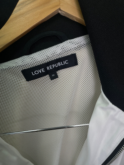 Спортивный костюм Love Republic