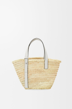 Сумка LOEWE