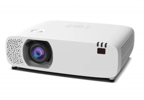 Проектор Diello LCD DL-Y500K лазерный