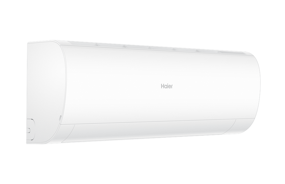 Сплит-система HAIER, CORAL (on/off), HSU-07HPL203/R3(IN) / HSU-07HPL03/R3(OUT)