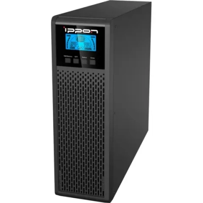 Источник бесперебойного питания Ippon Innova G2 2000L