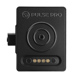 Уровень электронный SG PULSE PRO