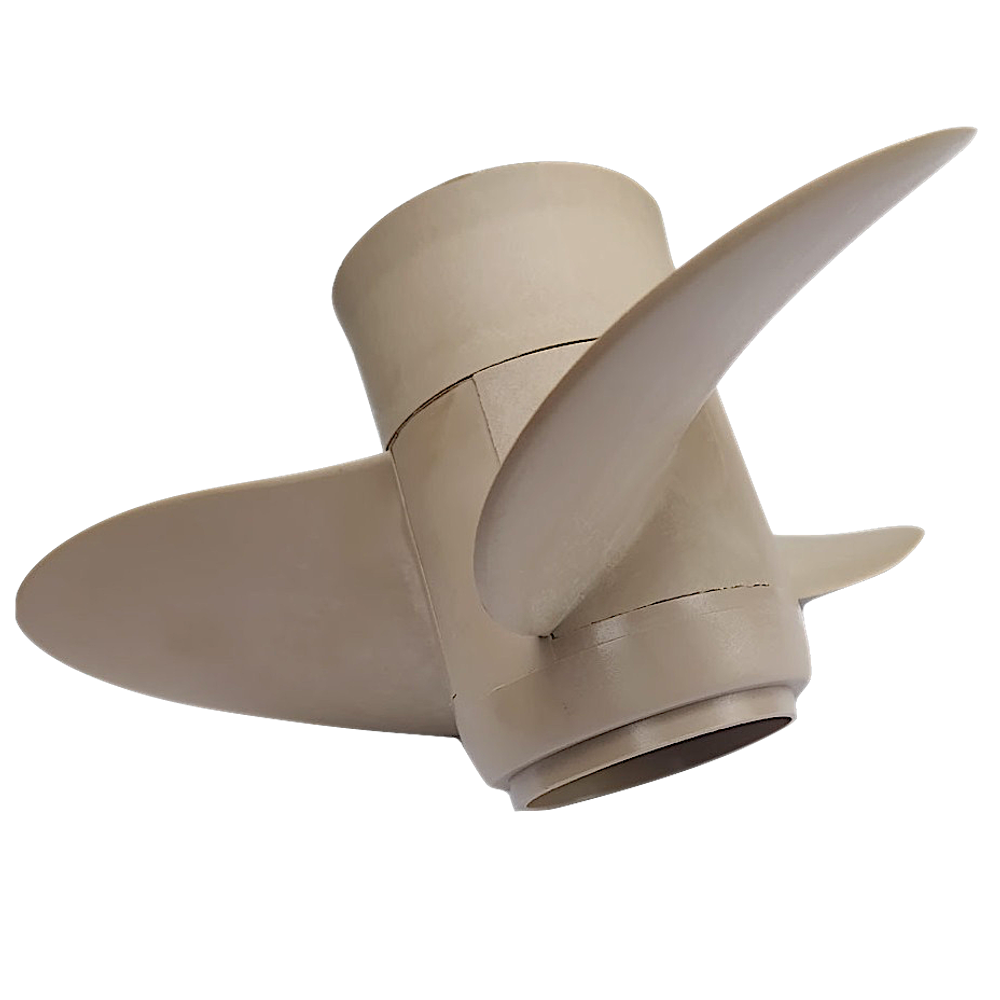 Винт Гребной Y 3 х 07-1/4 х 05 OutBoard (2HP)  9121-3073-05