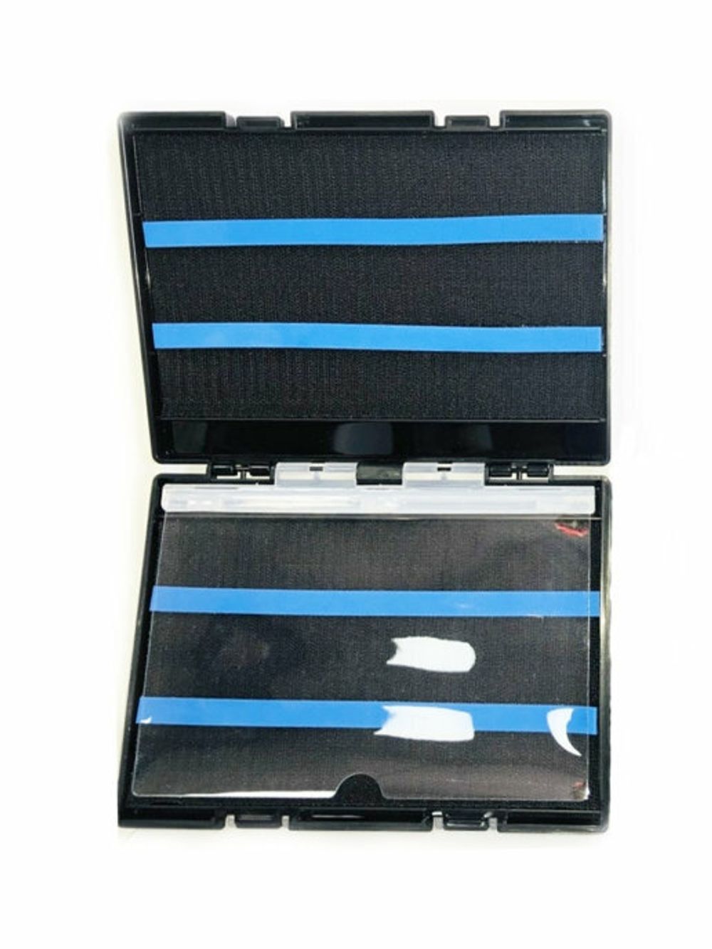 Коробка для блесен TAKARA DREAM BOX 200x140x20