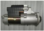 Стартер электрический TDY 235 6LT/Starter