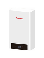 Котел электрический THERMEX Quantum E909 OTWF 9 кВт одноконтурный
