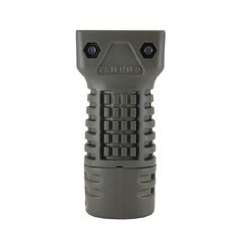 Передняя рукоятка средняя, DLG Tactical