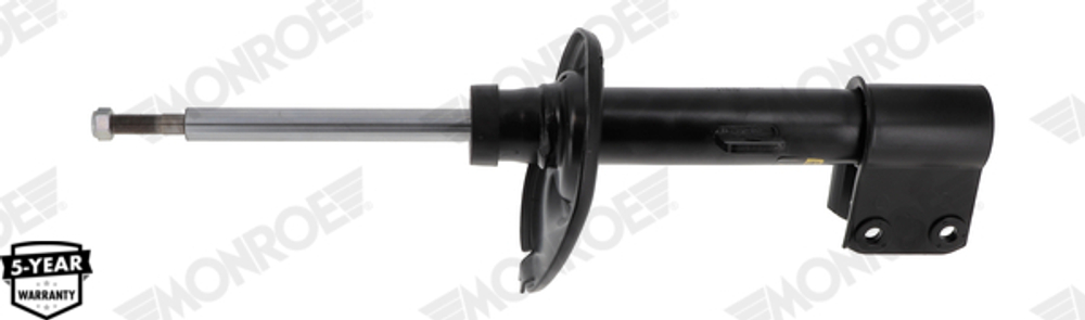 MONROE - G8384-MOR - Shock Absorber