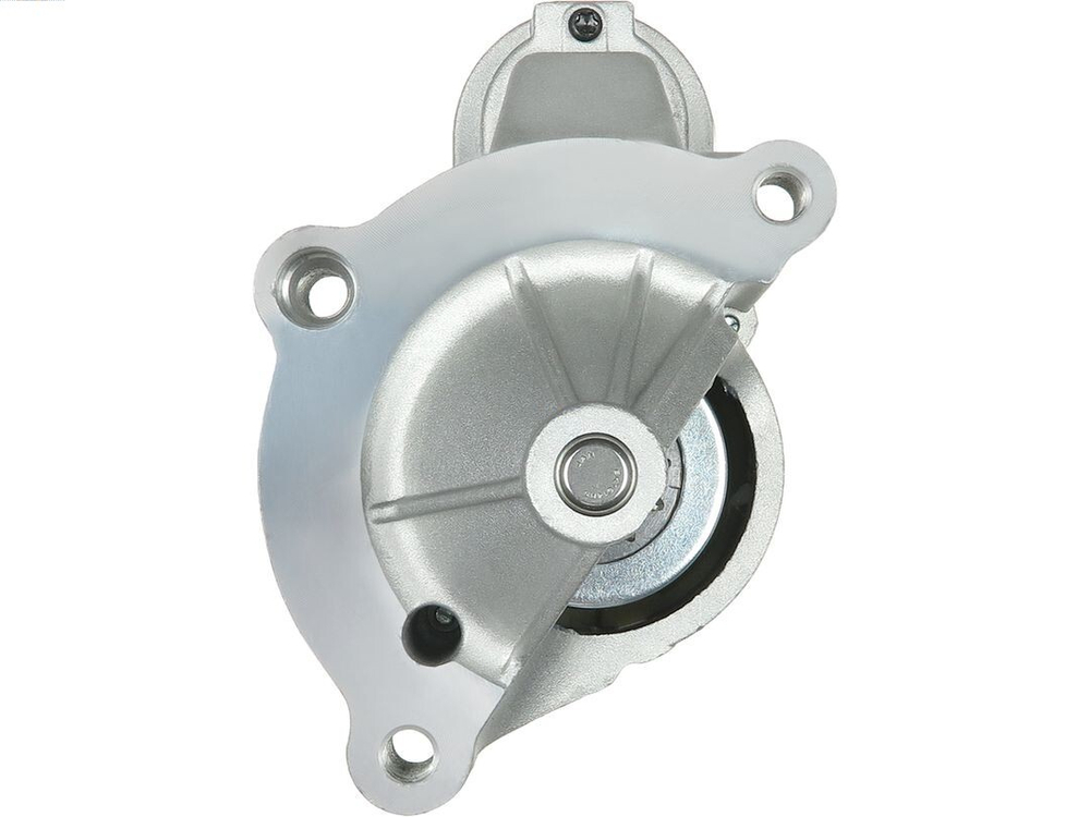 AS-PL - S3002-ASL - Starter