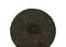 Herbata Shu Puer 2022 (Jingmai Shan) 350 g
