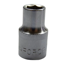 Головка 11мм 6гр. 1/2'' RockForce##Rock FORCE RF-54511
