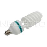 Falcon Eyes KeyLight 2150 SB5070 KIT