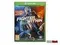 Xbox One Fighter Within (только для Kinect) (Б/У, Русские субтиты)