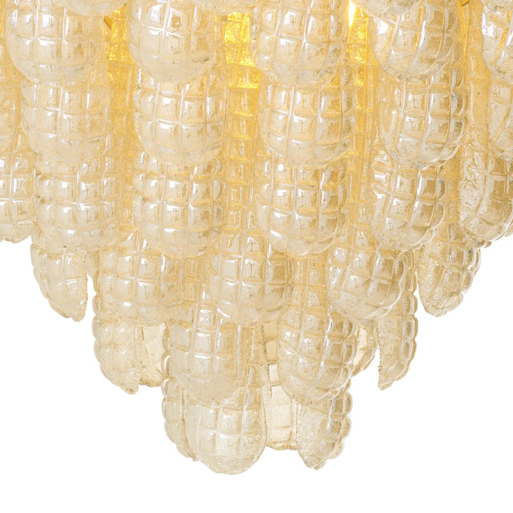 Люстра Chaves L LIGHTING
