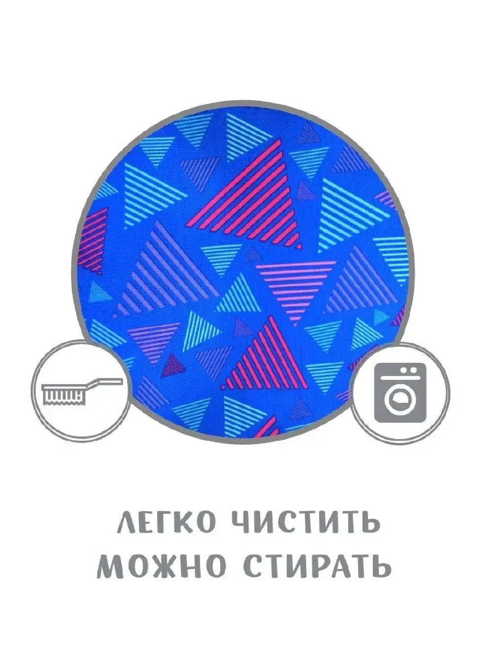 Домик гамак для грызунов, крыс, шиншилл, хорька