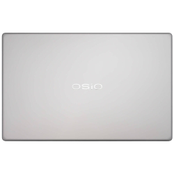 Ноутбук Osio FocusLine (F150i-031)