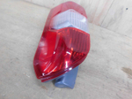 стоп правый Toyota Probox NSP160 NCP165 52-280