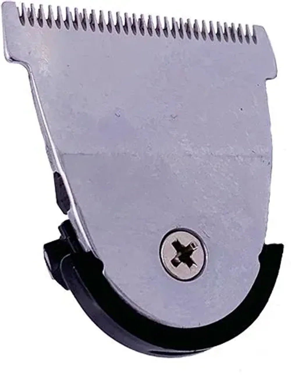 Ножевой блок Wahl Standart Beret Blade (2111-208) - 4