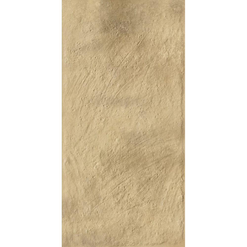 Paradyz Eremite Sand - Плитка базовая структурная 300x600