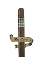 Euforia NLC Toro