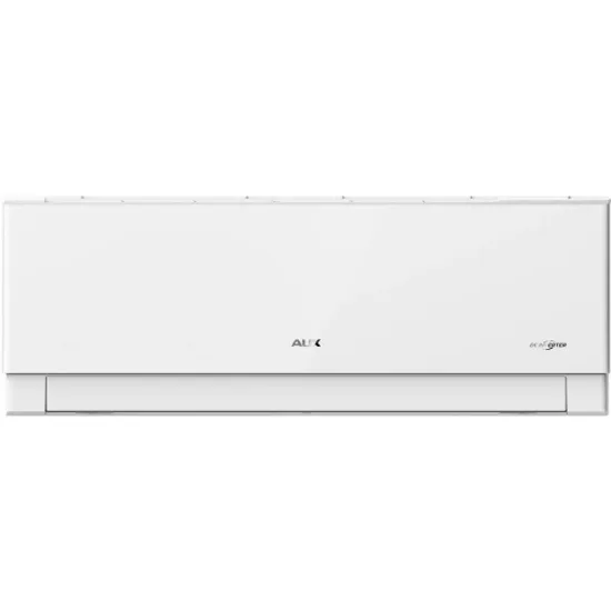 Кондиционер AUX Basic ASW-H09A4/СB-R2DI/AS-H09A4/СB-R2DI
