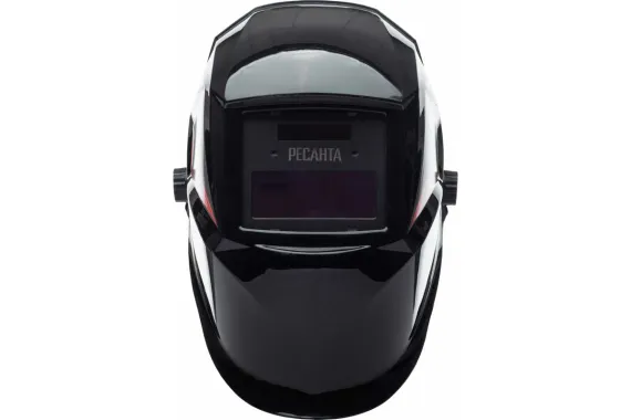 Маска сварочная Ресанта МС-6 40764