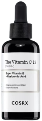 COSRX The Vitamin C 13 Serum 20 ml