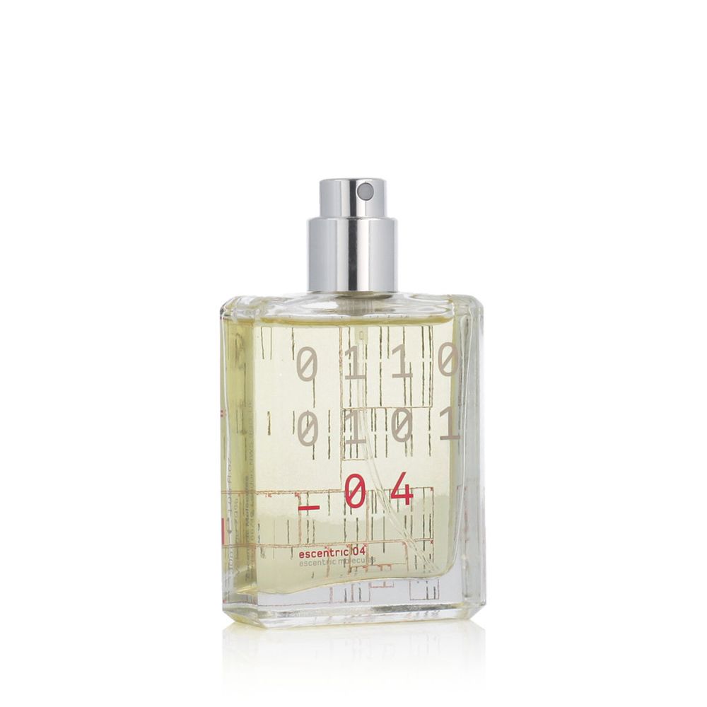 Escentric Molecules Escentric 04 EDT - Refill U 30 ml
