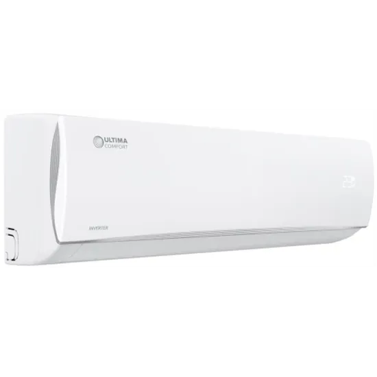 Кондиционер ULTIMA COMFORT Eclipse ECP-I12PN