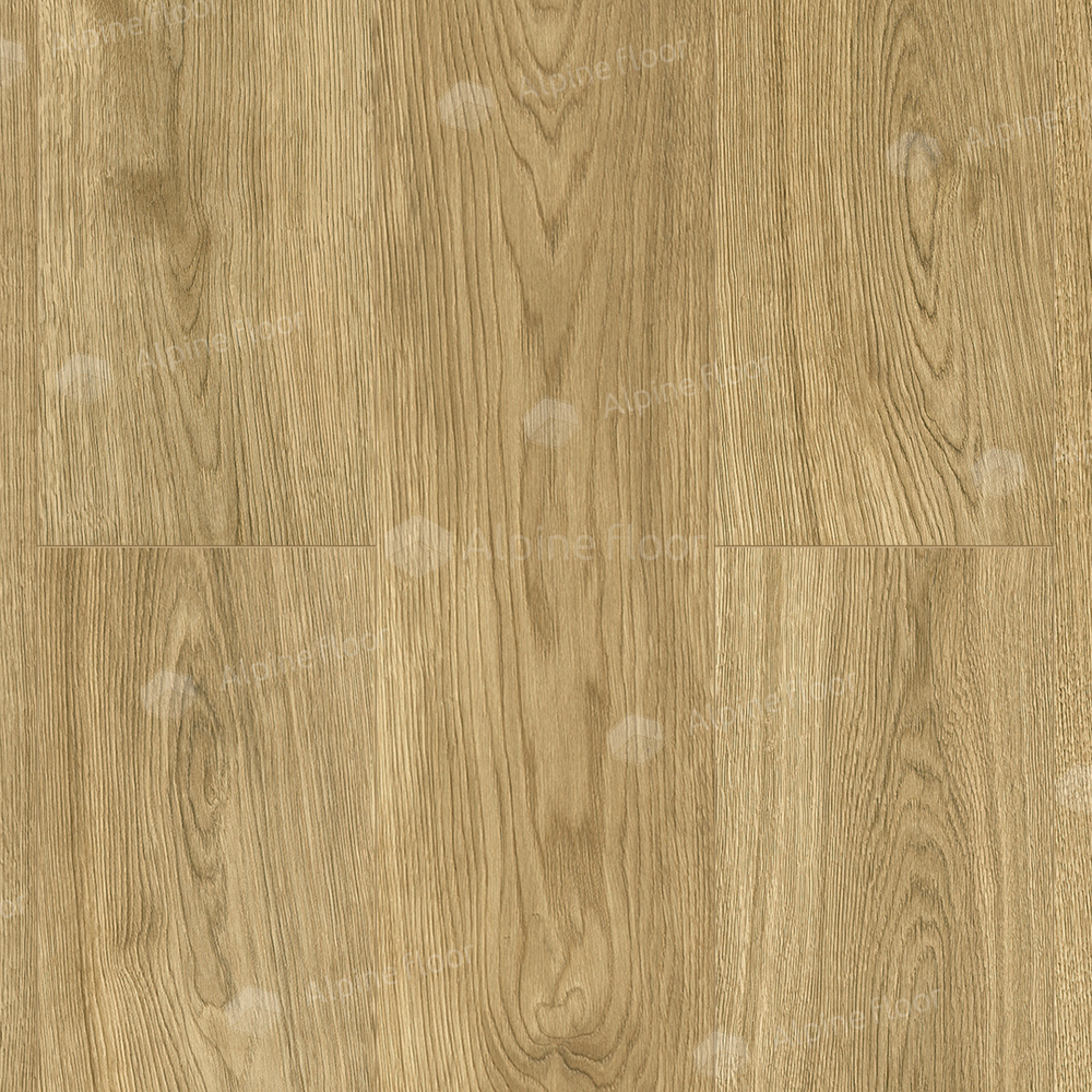 Ламинат Alpine Floor Aqua Life XL Дуб Маджоре LF104-06